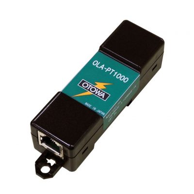 bo-cach-ly-bao-ve-dot-bien-ola-pt1000