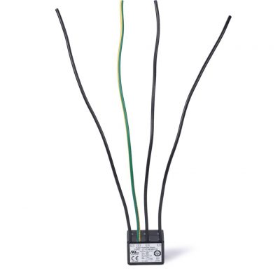 cat-set-duong-nguon-lt-c34g801w-4