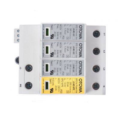 thiet-bi-chong-set-lan-truyen-cho-duong-nguon-ls-t3820s-6