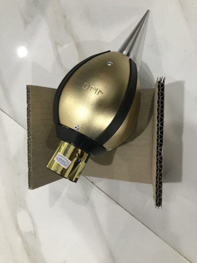 f62f481a1328ef76b639