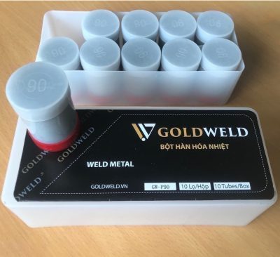 62d019f65d015cf20f01e6a3a58cc5c3