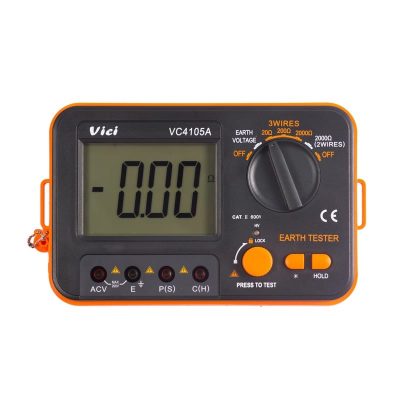 dong-ho-do-dien-tro-vici-21