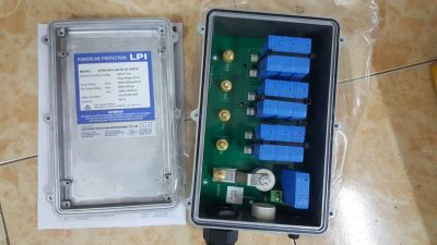 3PPM150kA-480-NE100-AIMCB